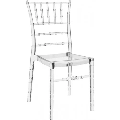 Стул 071 Chiavari