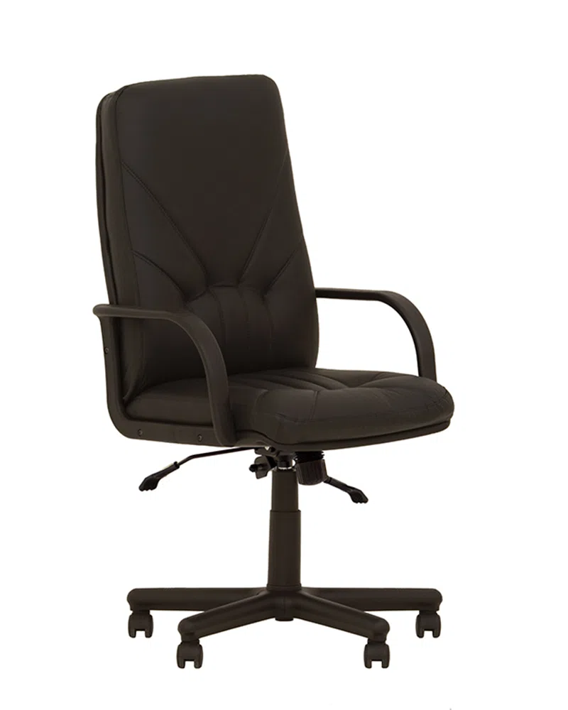 Кресло Manager Anyfix PM64