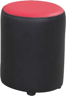 Пуф МК - 4611