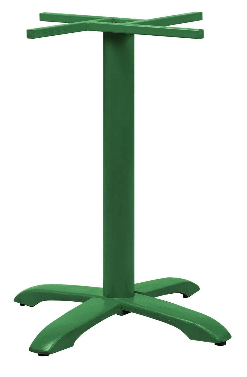 Подстолье Рим зеленое