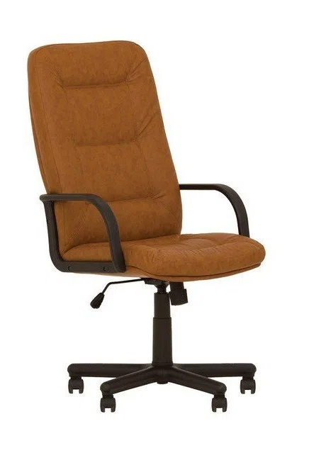 Кресло Senator Tilt PM64