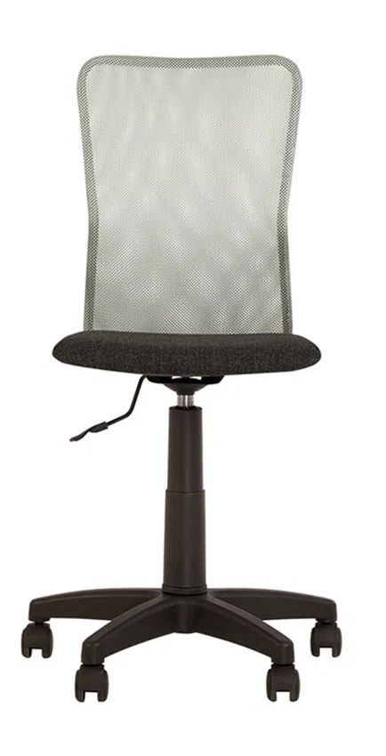 Кресло детское Junior GTS PL55