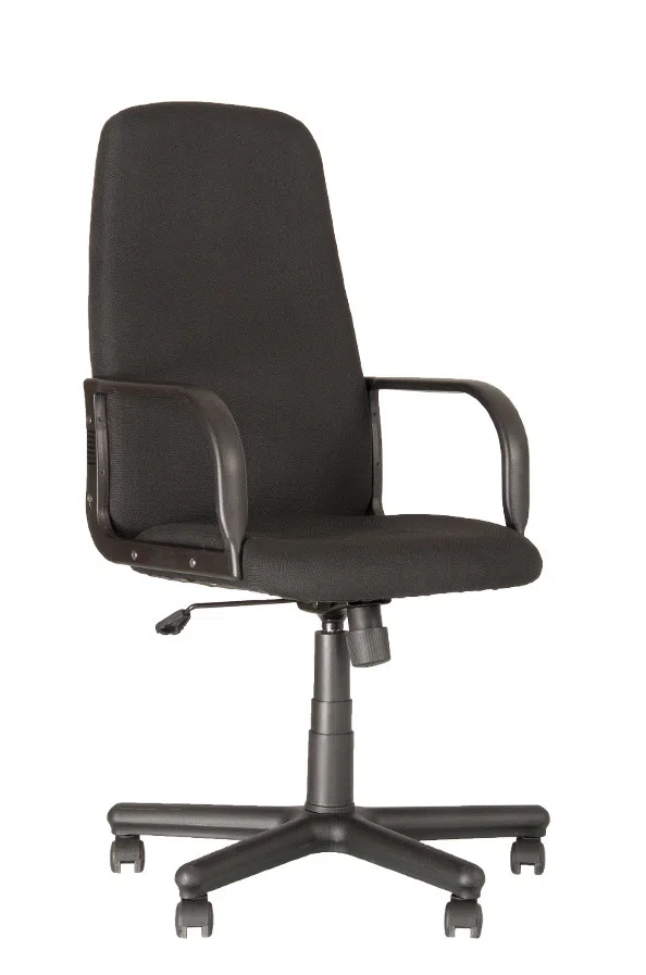 Кресло Diplomat Tilt PL64