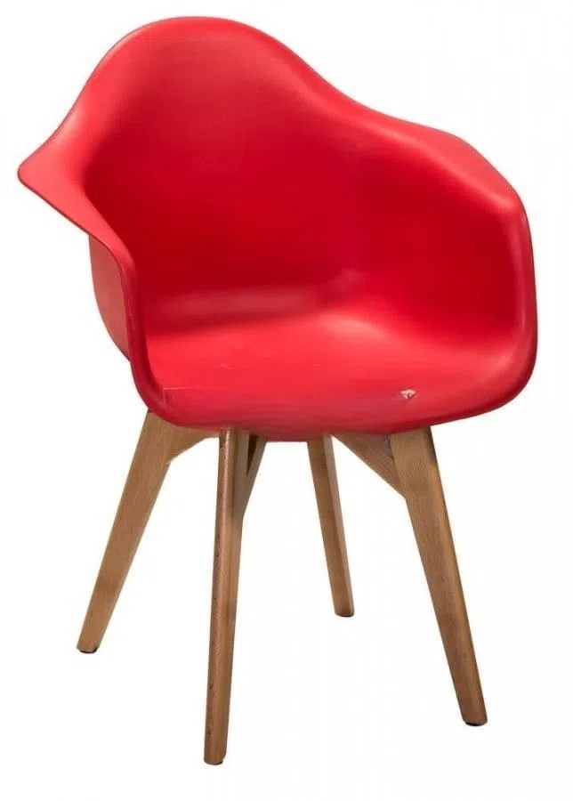 Кресло Eames Lite