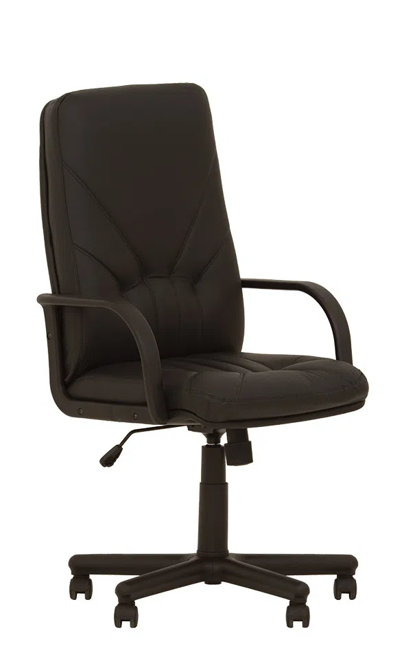 Кресло Manager Tilt PM64