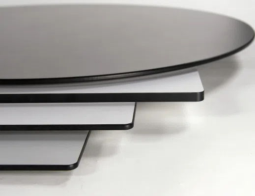 Столешницы Compacttop 12 мм