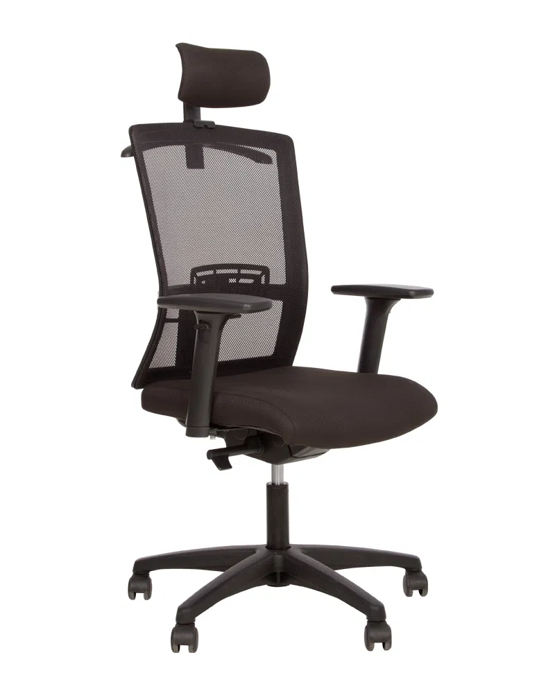 Кресло Stilo R HR SFB PL64