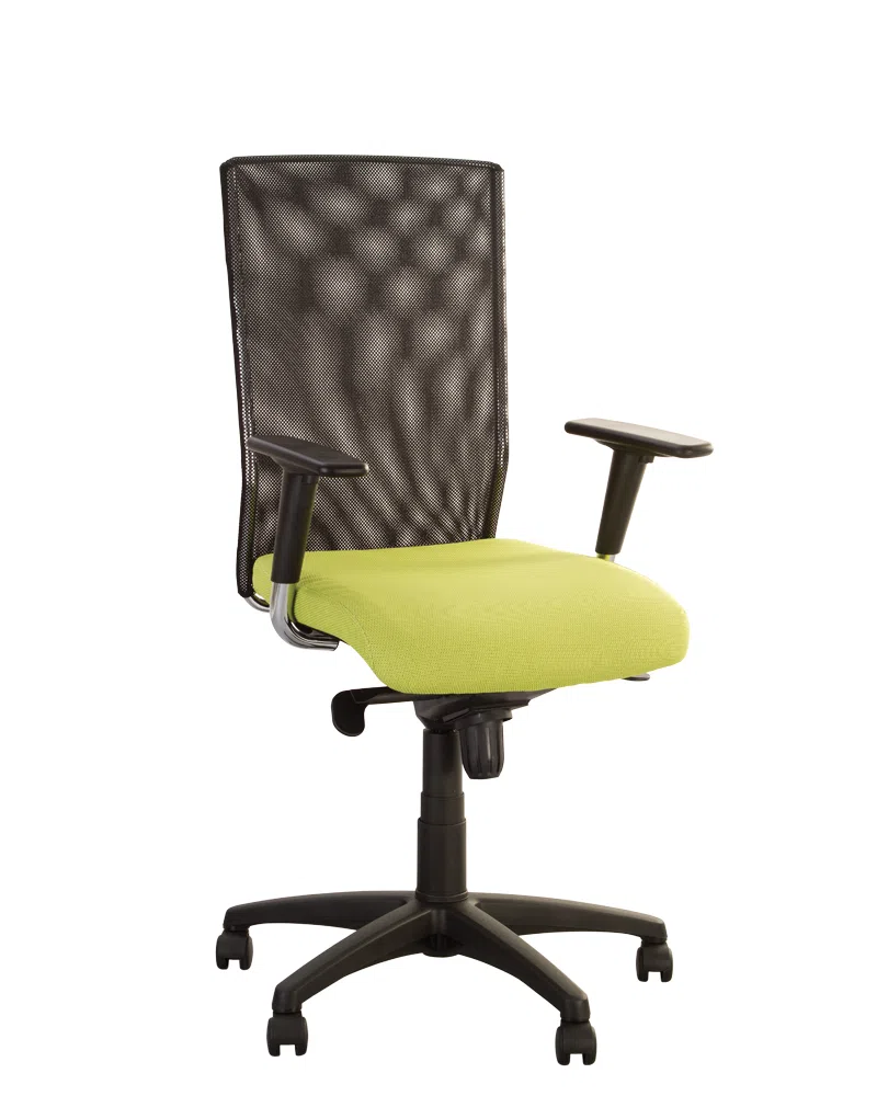 Кресло Evolution R TS PL64