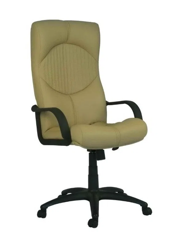 Кресло Germes Tilt PM64