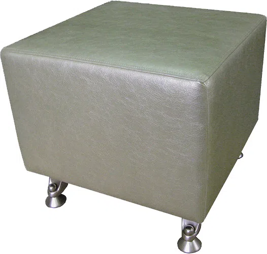 Пуф Кабаре на опорах