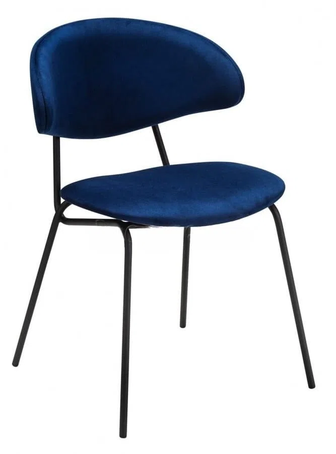 Стул Calipso steel