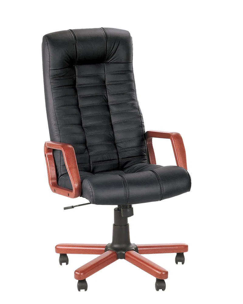 Кресло Atlant extra Tilt EX1