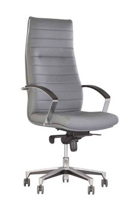 Кресло Iris steel MPD AL35