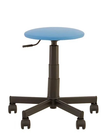 Кресло Stool GTS MB55