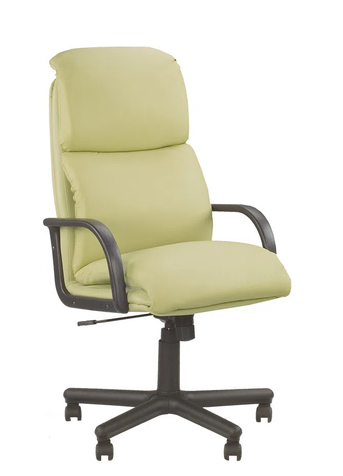 Кресло Nadir Tilt PM64