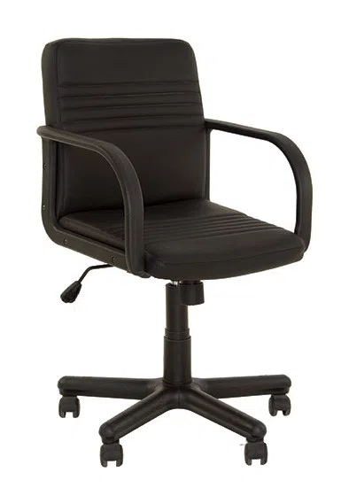 Кресло Partner Tilt PM60