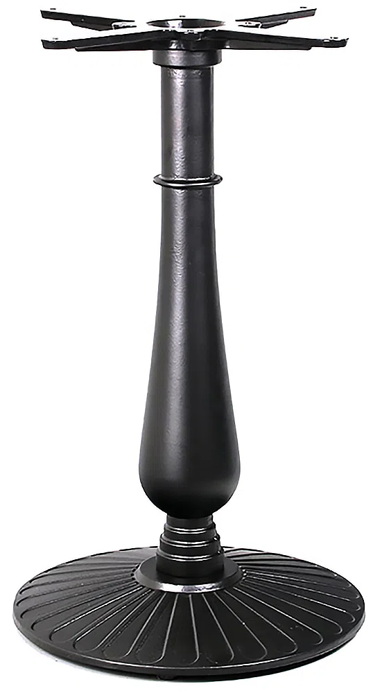 Подстолье 1024
