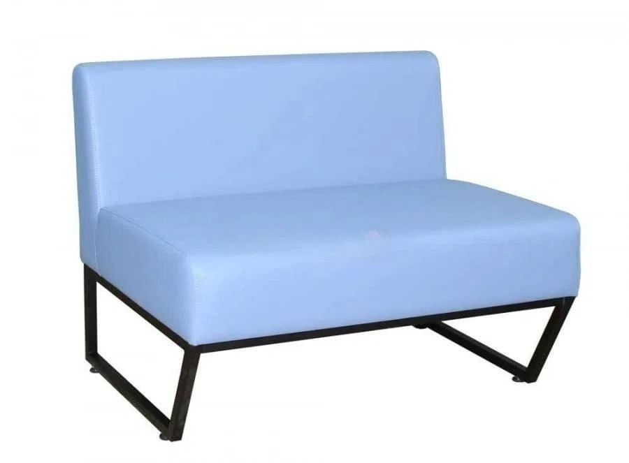 Диван серии Loft 4