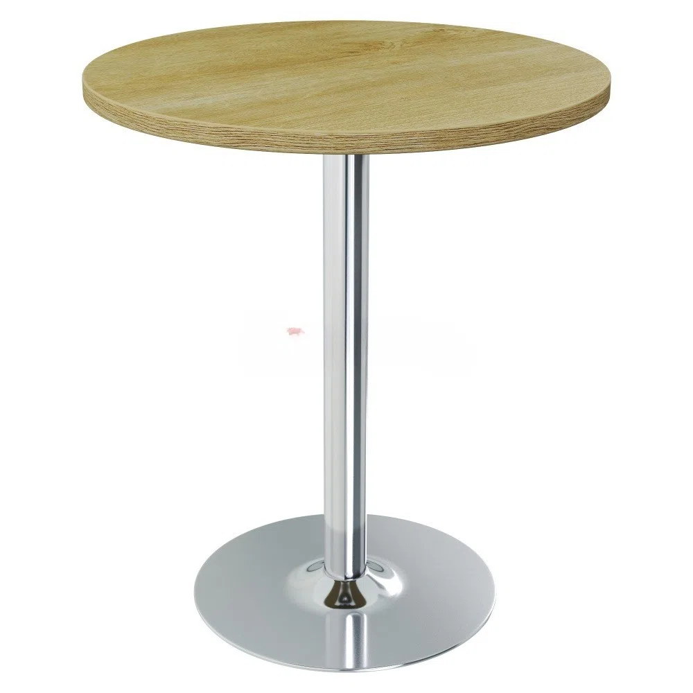 Стол NB-125