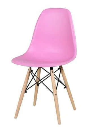 Стул EAMES DSW 1