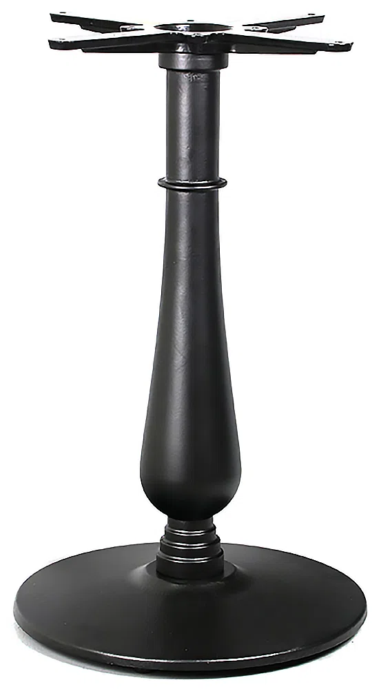 Подстолье 1224