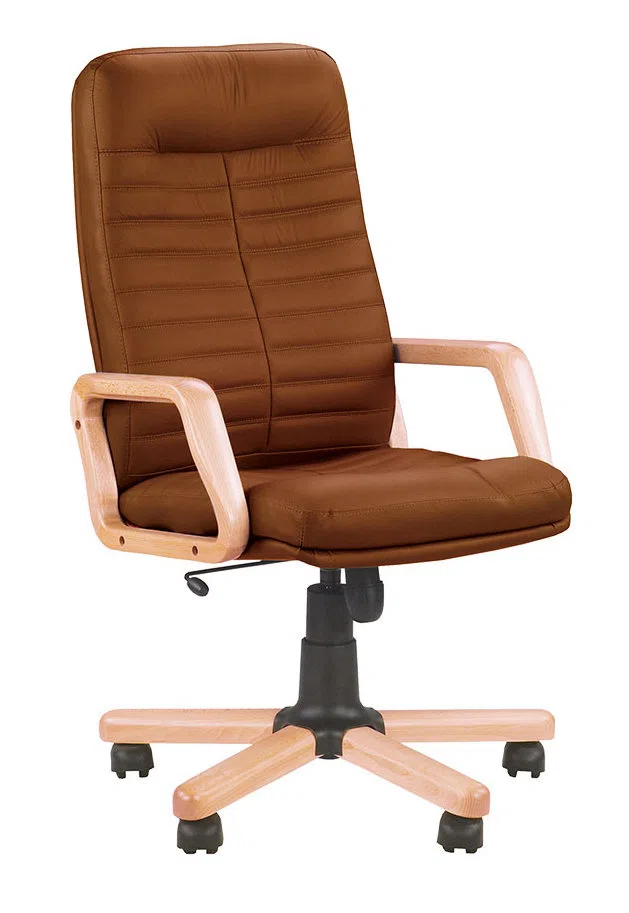Кресло Orman extra Tilt EX1
