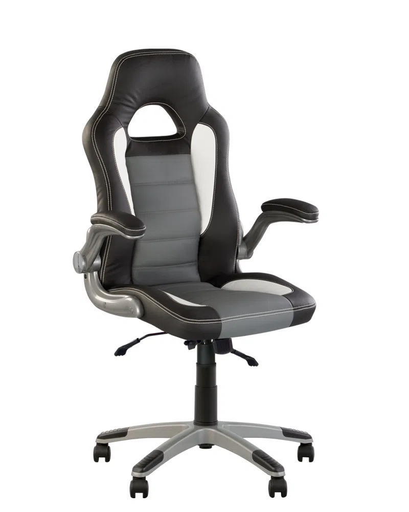 Кресло Racer Anyfix PL35