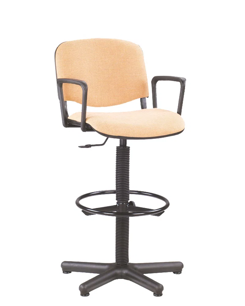 Стул Iso GTP PM60