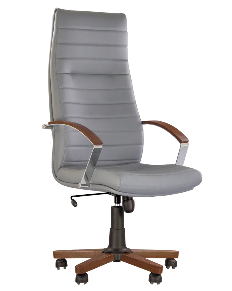 Кресло Iris wood Tilt EX4