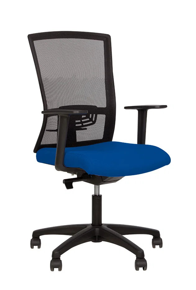 Кресло Stilo SFB PL64
