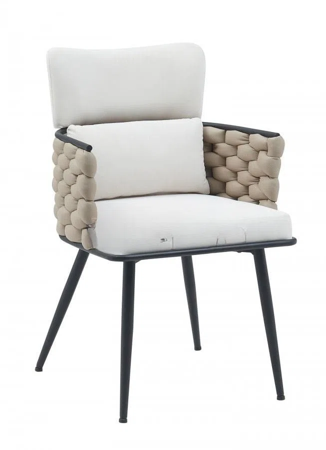 Стул Bello beige