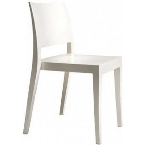 Стул Gyza solid