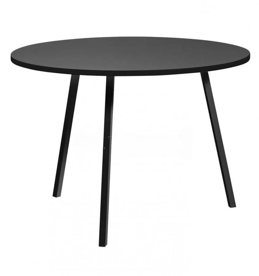 Подстолье Loft №16 Round