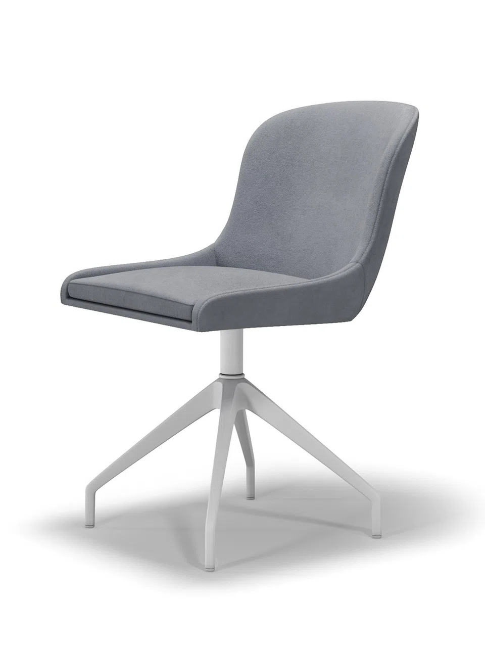 Стул Marco office SW