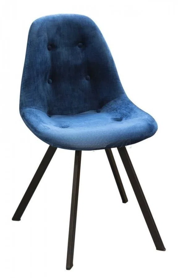 Стул Eames Loft Soft