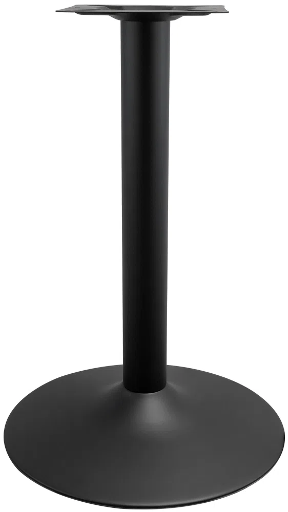 Подстолье 1059