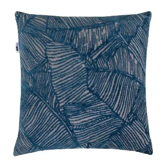 Подушка Лаунд Blue