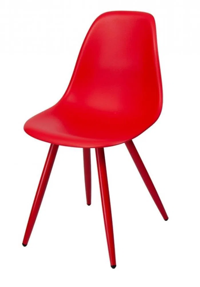 Стул Eames HR