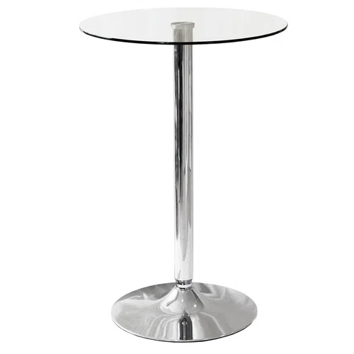 Барный стол Glass bar
