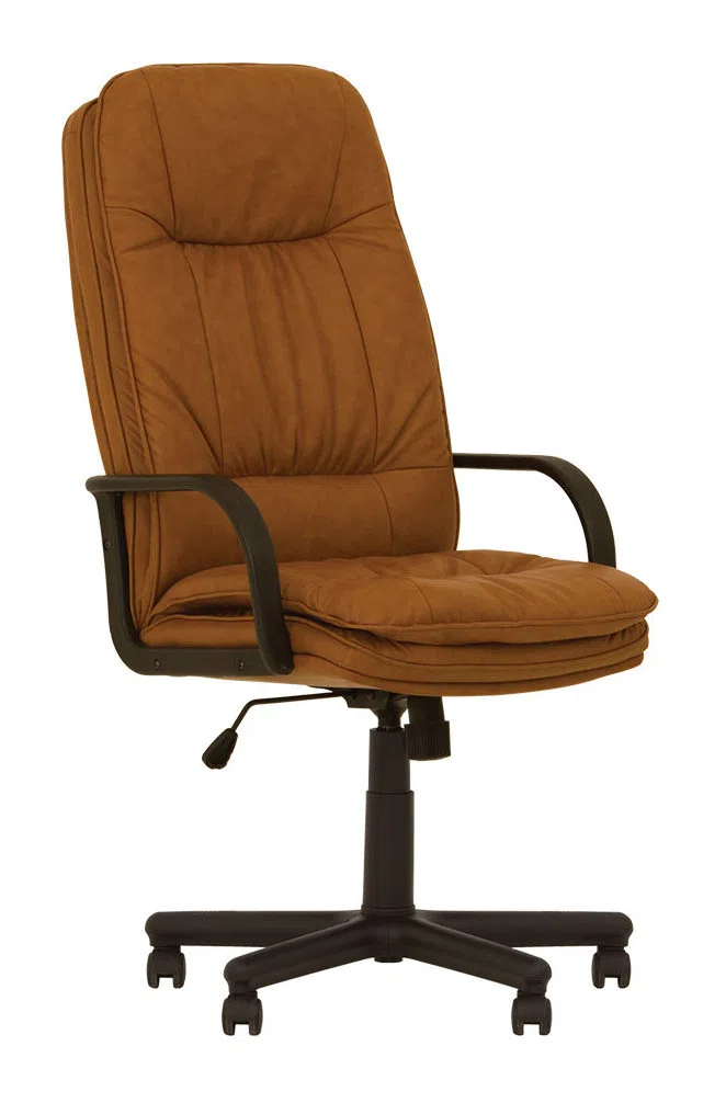 Кресло Helios BX Tilt PM64