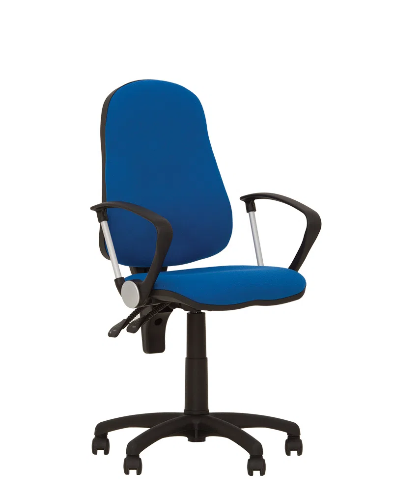 Кресло Offix GTP Freelock+ PL62