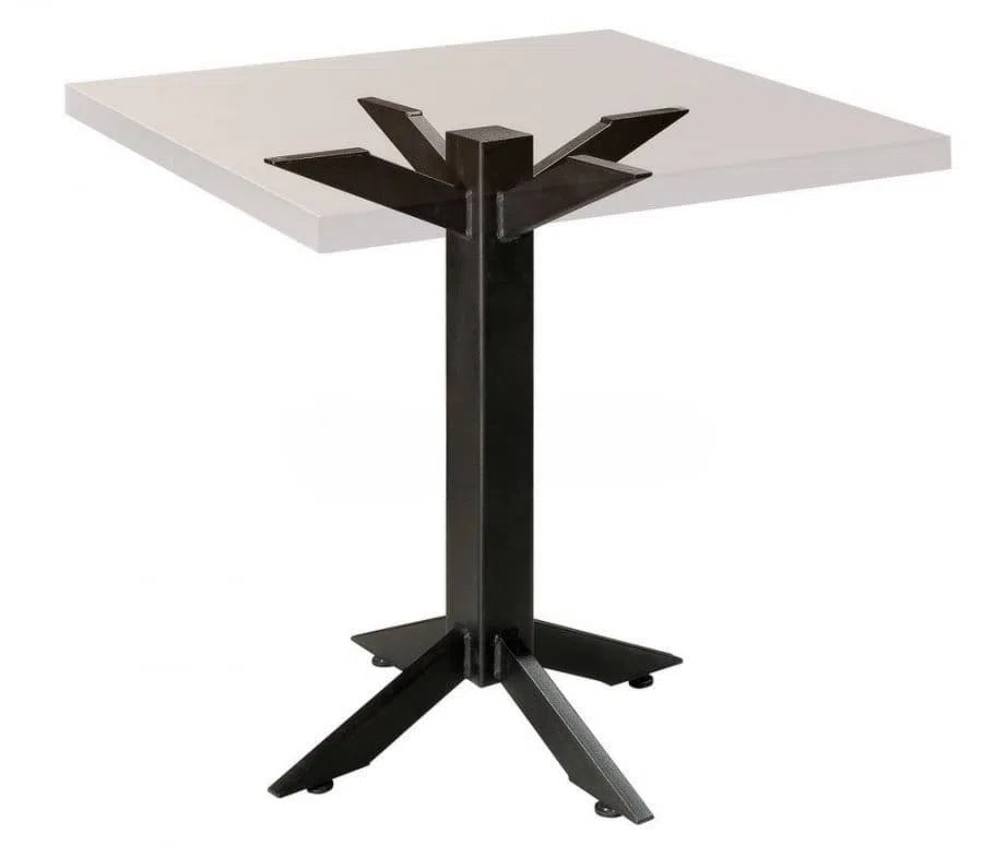 Подстолье Loft Crystal