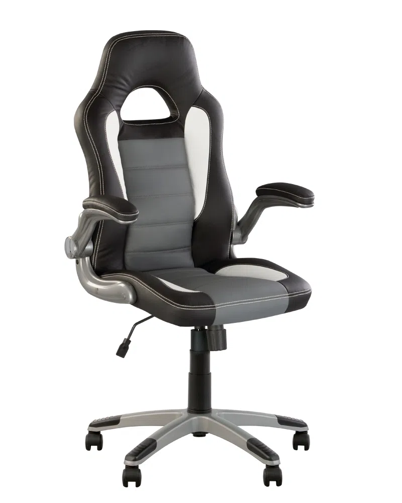 Кресло Racer Tilt PL35