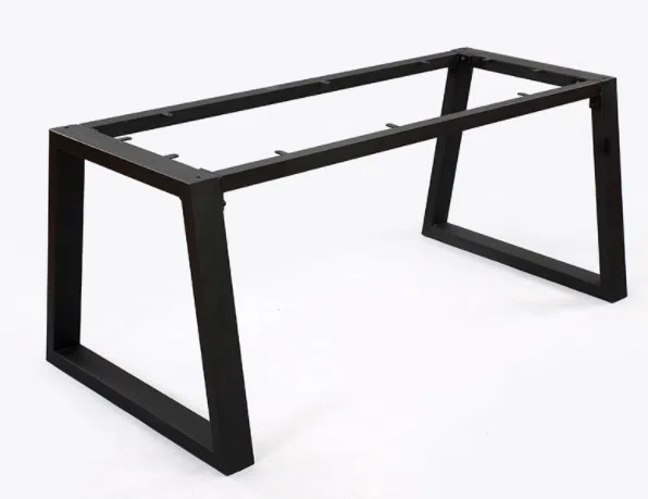 Подстолье DS loft 565