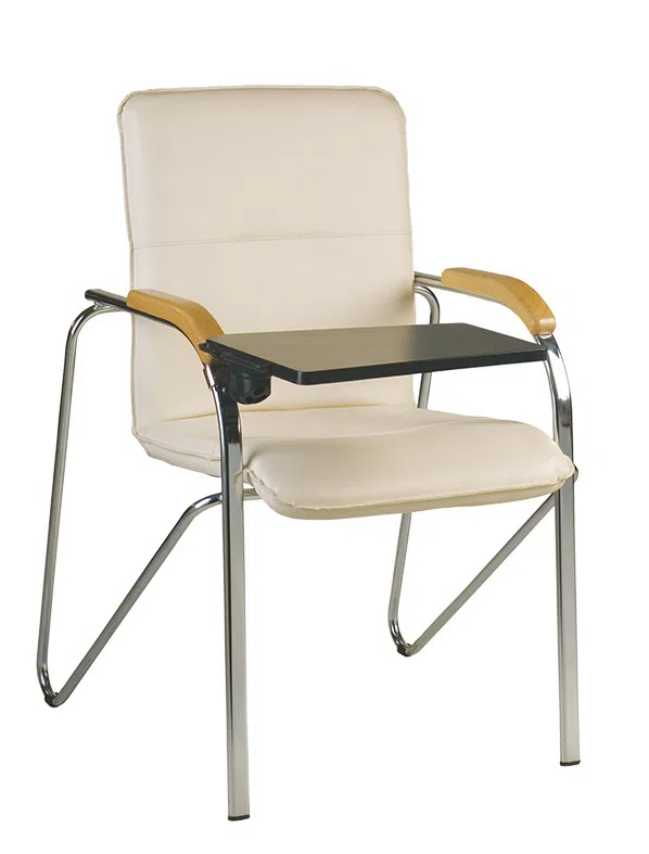 Стул Samba T plast