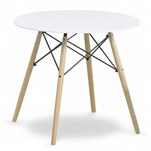 Стол EAMES D80
