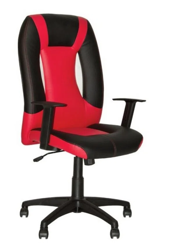 Кресло Sport R SL PL64
