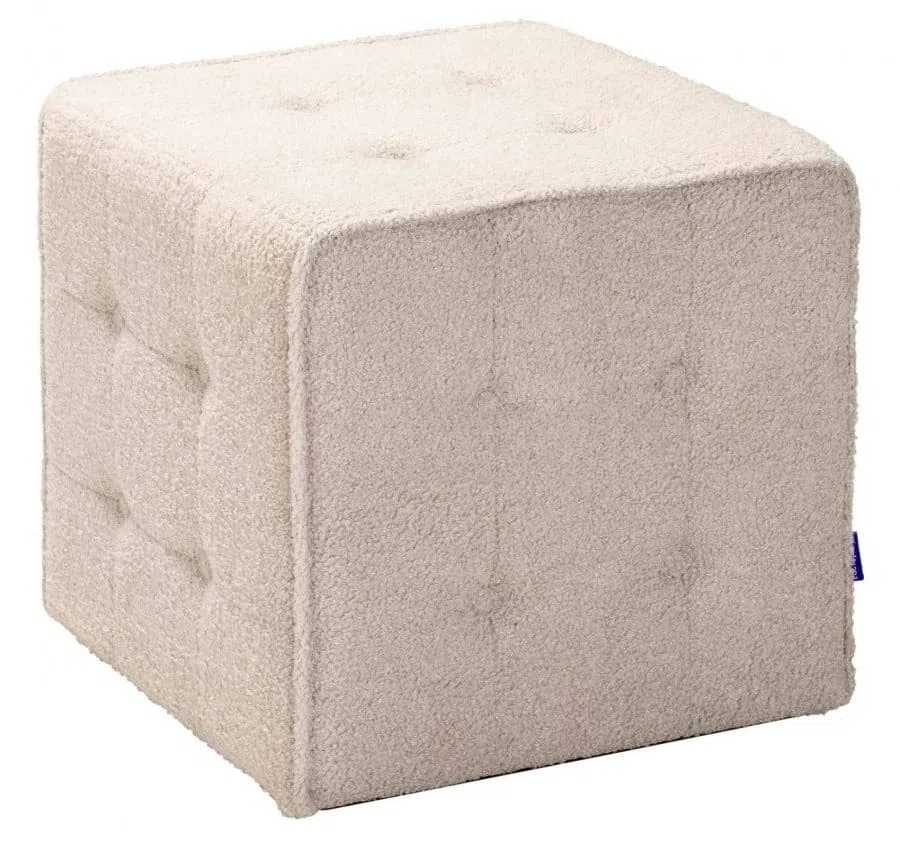 Пуф Cube