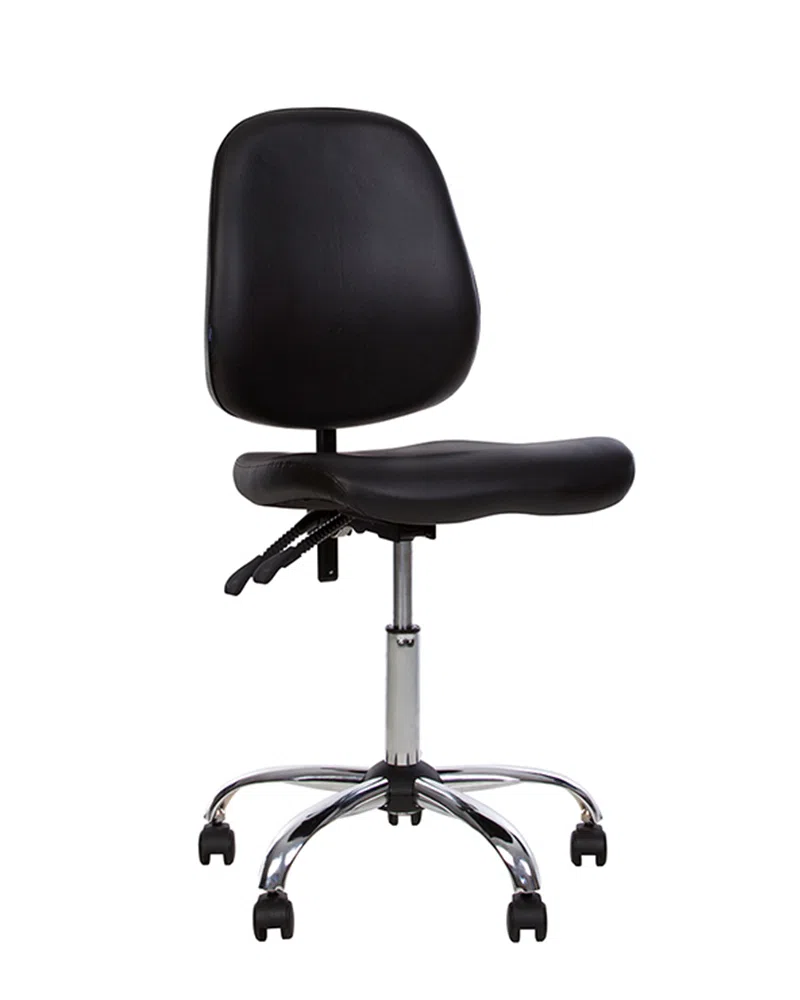 Кресло Medico GTS CHR68