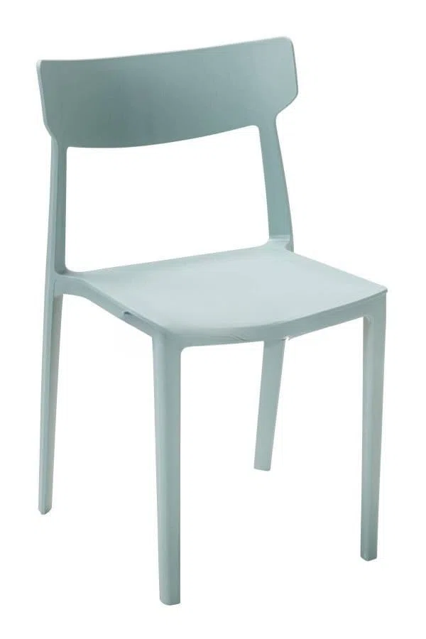 Стул Solito greenish